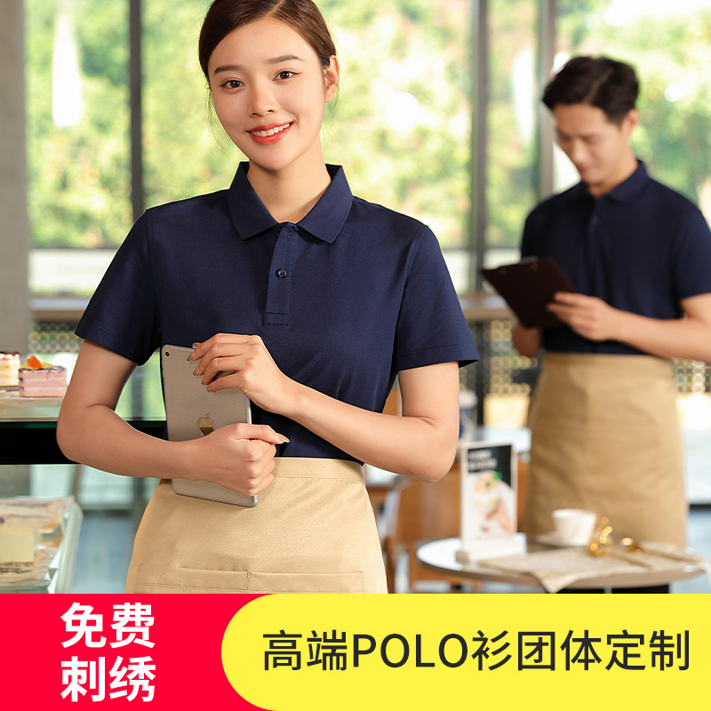 深圳工作服定制驗收時需要注意的事項有哪些？