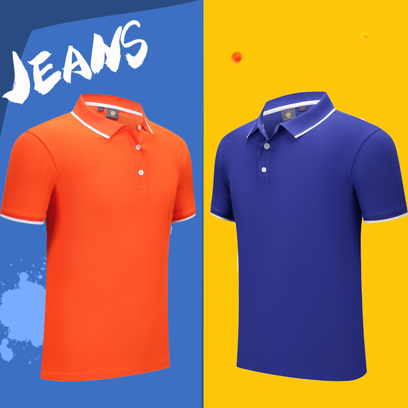 深圳工作服定制，定制工作服的三個關(guān)鍵點