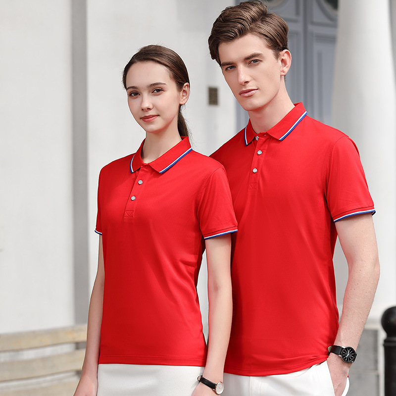 深圳工作服定制，定制夏季工作服有哪些注意事項(xiàng)？